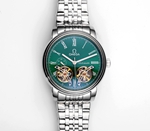 激安オメガ時計コピー